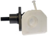 Brake Master Cylinder Dorman-First Stop M639015