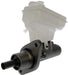Brake Master Cylinder Dorman-First Stop M639015