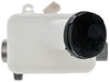 Brake Master Cylinder Dorman-First Stop M639019