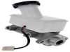 Brake Master Cylinder Dorman-First Stop M639019