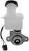 Brake Master Cylinder Dorman-First Stop M639020
