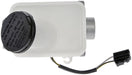 Brake Master Cylinder Dorman-First Stop M639020