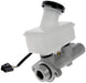 Brake Master Cylinder Dorman-First Stop M639020