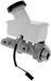 Brake Master Cylinder Dorman-First Stop M639020