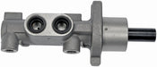 Brake Master Cylinder Dorman-First Stop M639030
