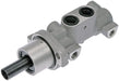 Brake Master Cylinder Dorman-First Stop M639030