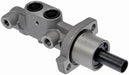 Brake Master Cylinder Dorman-First Stop M639030