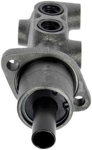 Brake Master Cylinder Dorman-First Stop M639039