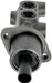 Brake Master Cylinder Dorman-First Stop M639039