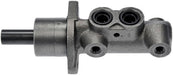 Brake Master Cylinder Dorman-First Stop M639039