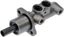 Brake Master Cylinder Dorman-First Stop M639039