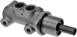 Brake Master Cylinder Dorman-First Stop M639039