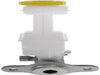 Brake Master Cylinder Dorman-First Stop M639042