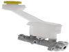 Brake Master Cylinder Dorman-First Stop M639042
