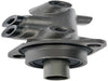 Brake Master Cylinder Dorman-First Stop M639044