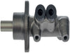 Brake Master Cylinder Dorman-First Stop M639044
