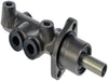 Brake Master Cylinder Dorman-First Stop M639044