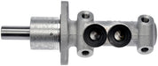 Brake Master Cylinder Dorman-First Stop M639046