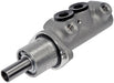 Brake Master Cylinder Dorman-First Stop M639046