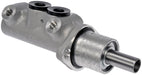 Brake Master Cylinder Dorman-First Stop M639046