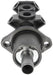Brake Master Cylinder Dorman-First Stop M639047