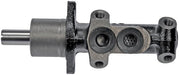 Brake Master Cylinder Dorman-First Stop M639047
