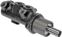 Brake Master Cylinder Dorman-First Stop M639047