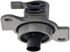 Brake Master Cylinder Dorman-First Stop M639050