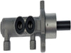 Brake Master Cylinder Dorman-First Stop M639050