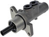 Brake Master Cylinder Dorman-First Stop M639050
