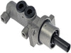 Brake Master Cylinder Dorman-First Stop M639050