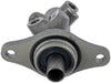 Brake Master Cylinder Dorman-First Stop M639051