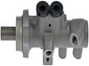Brake Master Cylinder Dorman-First Stop M639051