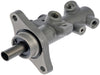 Brake Master Cylinder Dorman-First Stop M639051