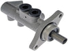 Brake Master Cylinder Dorman-First Stop M639051