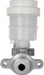 Brake Master Cylinder Dorman-First Stop M639056