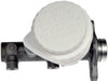 Brake Master Cylinder Dorman-First Stop M639056
