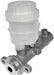 Brake Master Cylinder Dorman-First Stop M639056