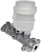 Brake Master Cylinder Dorman-First Stop M639056