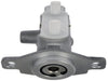 Brake Master Cylinder Dorman-First Stop M639057