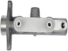 Brake Master Cylinder Dorman-First Stop M639057