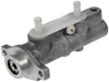 Brake Master Cylinder Dorman-First Stop M639057