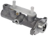 Brake Master Cylinder Dorman-First Stop M639057