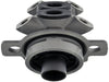 Brake Master Cylinder Dorman-First Stop M639058