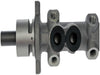 Brake Master Cylinder Dorman-First Stop M639058
