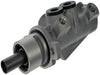 Brake Master Cylinder Dorman-First Stop M639058