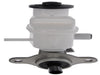 Brake Master Cylinder Dorman-First Stop M639059