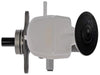 Brake Master Cylinder Dorman-First Stop M639059