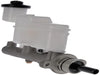 Brake Master Cylinder Dorman-First Stop M639059