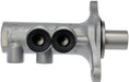 Brake Master Cylinder Dorman-First Stop M639061
